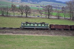 183.027 Podtureň, 4/2012