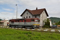 751.125 v Revúcej, 5/2012