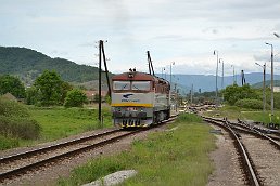 751.125 Lubeník, 5/2012