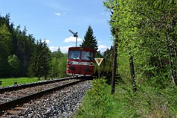 812.032 Nová Maša, 5/2012