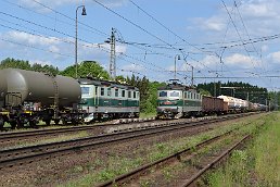 183.044 + 003 výh. Paludza, 5/2012