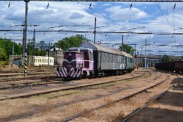 702.603 ŽSR, Zvolen n.s. 9/2012