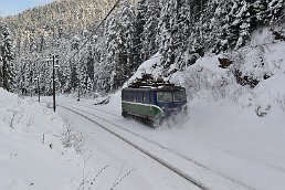 121.068 návrat z Lehoty