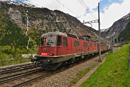 620.015 Goschenen 5/2016