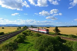 754.034 D. Štubňa, 7/2016