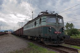 140.067 L. Mikuláš, 7/2016