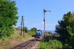 736.016, Chrenovec 9/2016