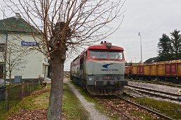 751.112 Trstená, 11/2016