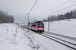 362.003 Štrba, 12/2016