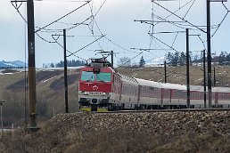350.015 Bešeňová, 10/2017