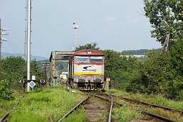 751.057 Nižný Hrabovec, 9/2017