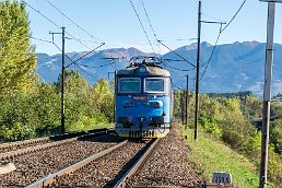 363.036 + 122.002 Carbo Rail, 9/2017